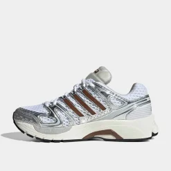 Adistar Control 5