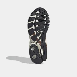 Adistar Control 5
