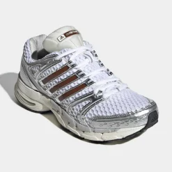 Adistar Control 5