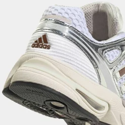 Adistar Control 5