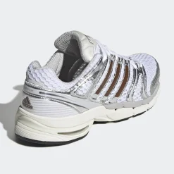Adistar Control 5
