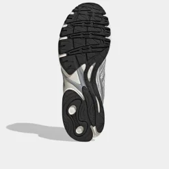 Adistar Control 3