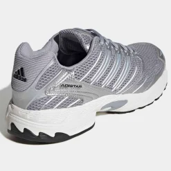 Adistar Control 3