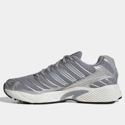 Adistar Control 3
