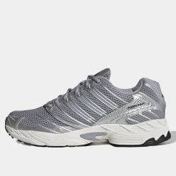 Adistar Control 3