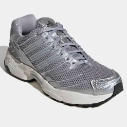 Adistar Control 3