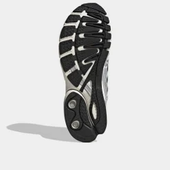 Adistar Control 5