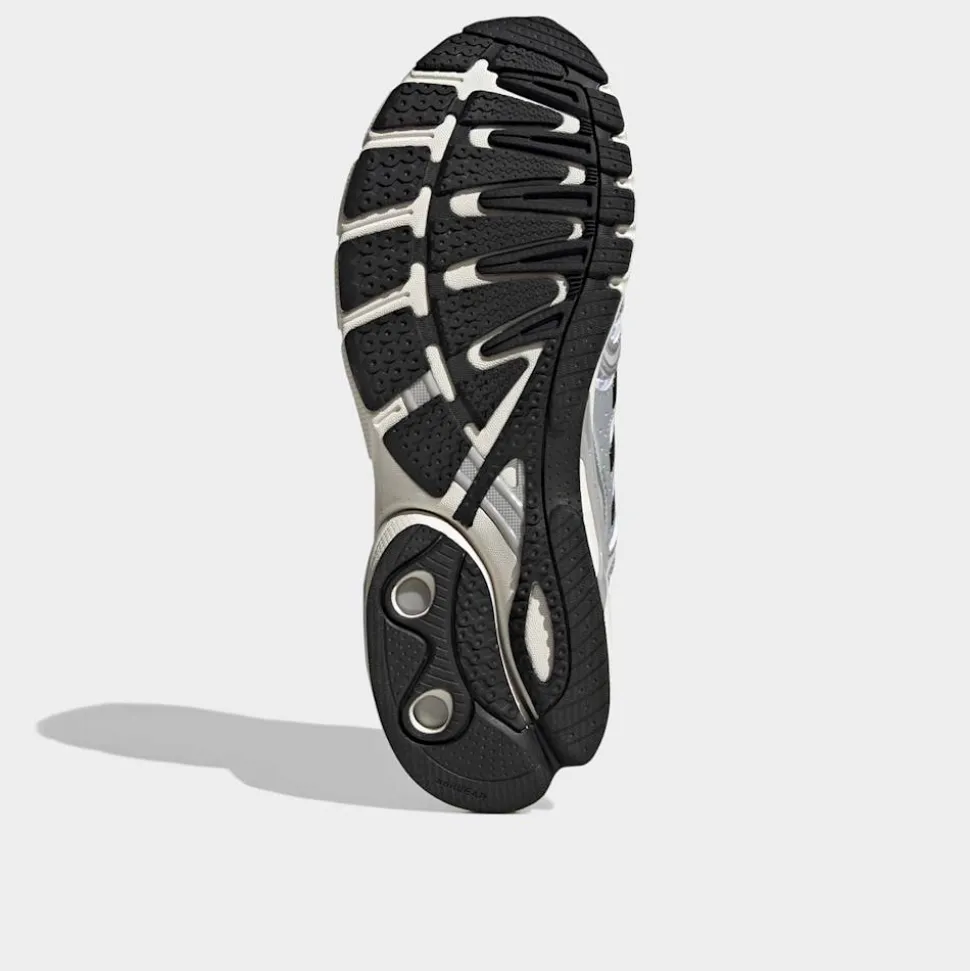 Adistar Control 5