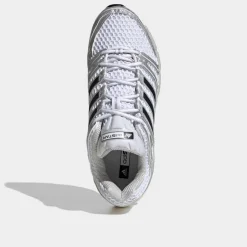 Adistar Control 5