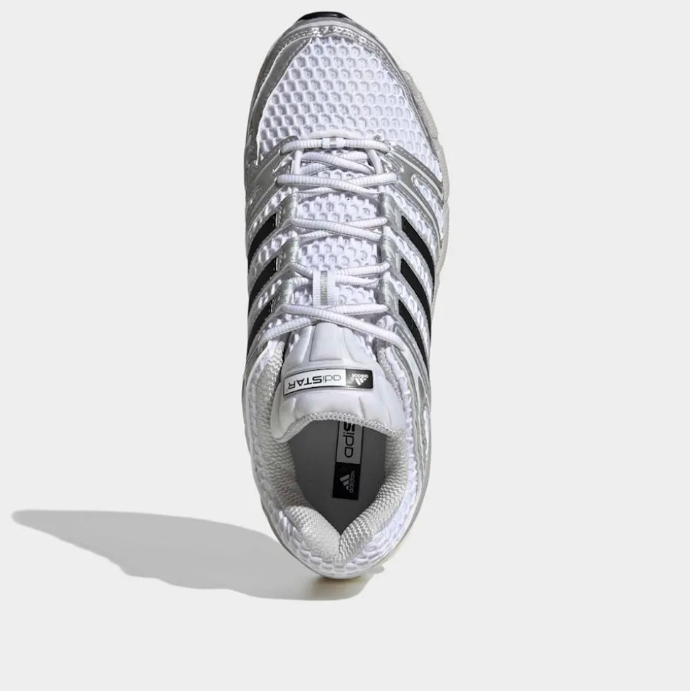Adistar Control 5