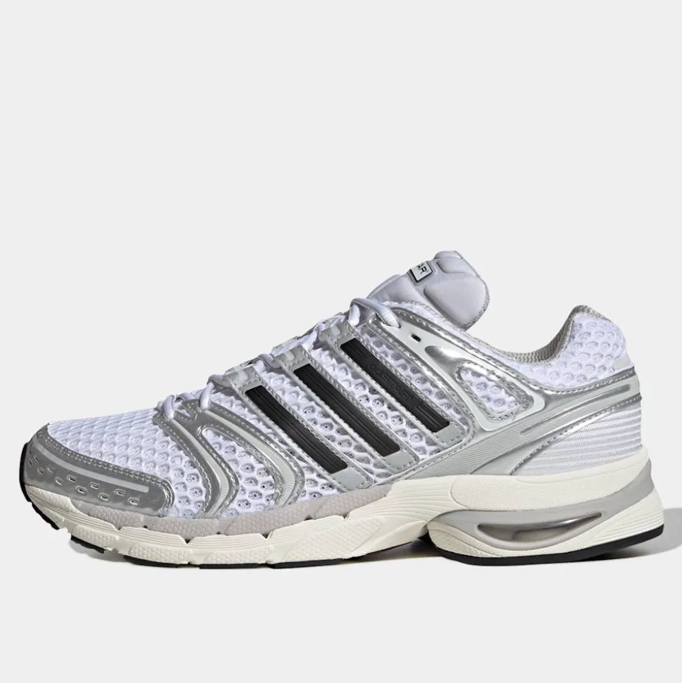 Adistar Control 5