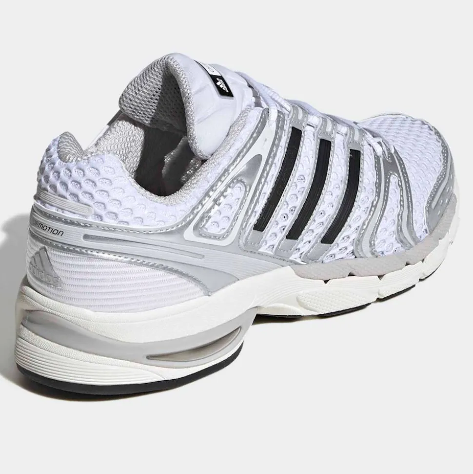 Adistar Control 5