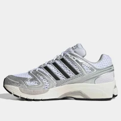 Adistar Control 5