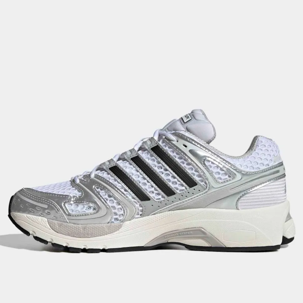 Adistar Control 5