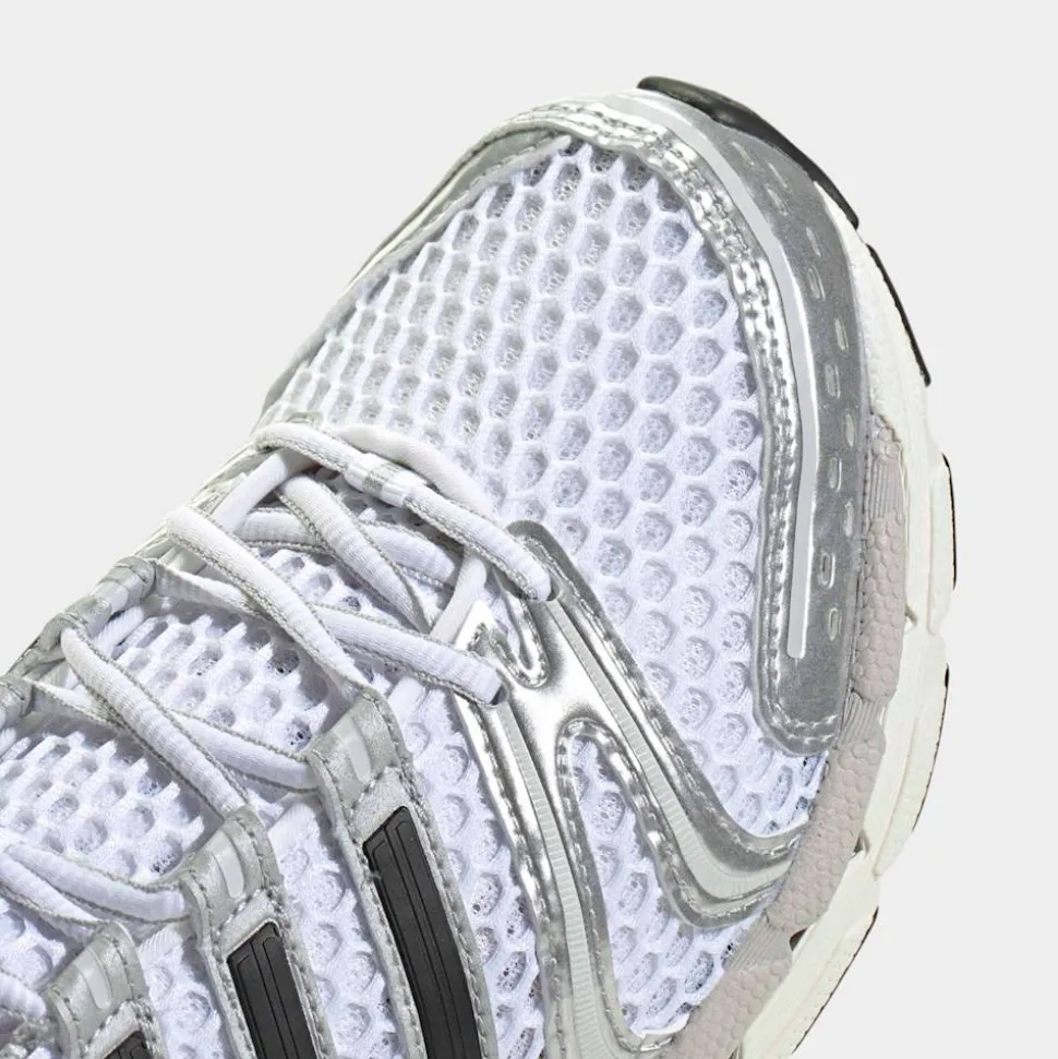 Adistar Control 5