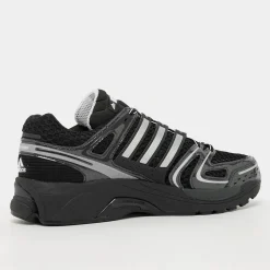 Adistar Control 5