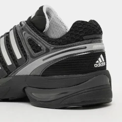 Adistar Control 5