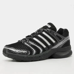 Adistar Control 5