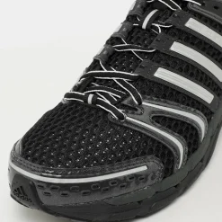 Adistar Control 5