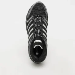 Adistar Control 5