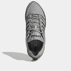 Adistar Control 5