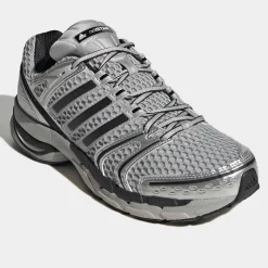 Adistar Control 5