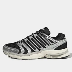 Adistar Control 5