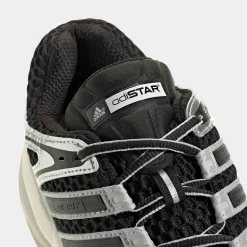 Adistar Control 5