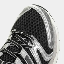 Adistar Control 5