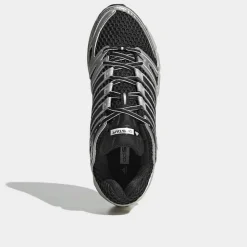 Adistar Control 5