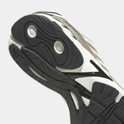 Adistar Control 3