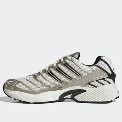 Adistar Control 3