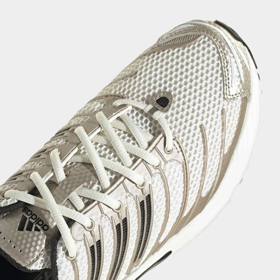 Adistar Control 3