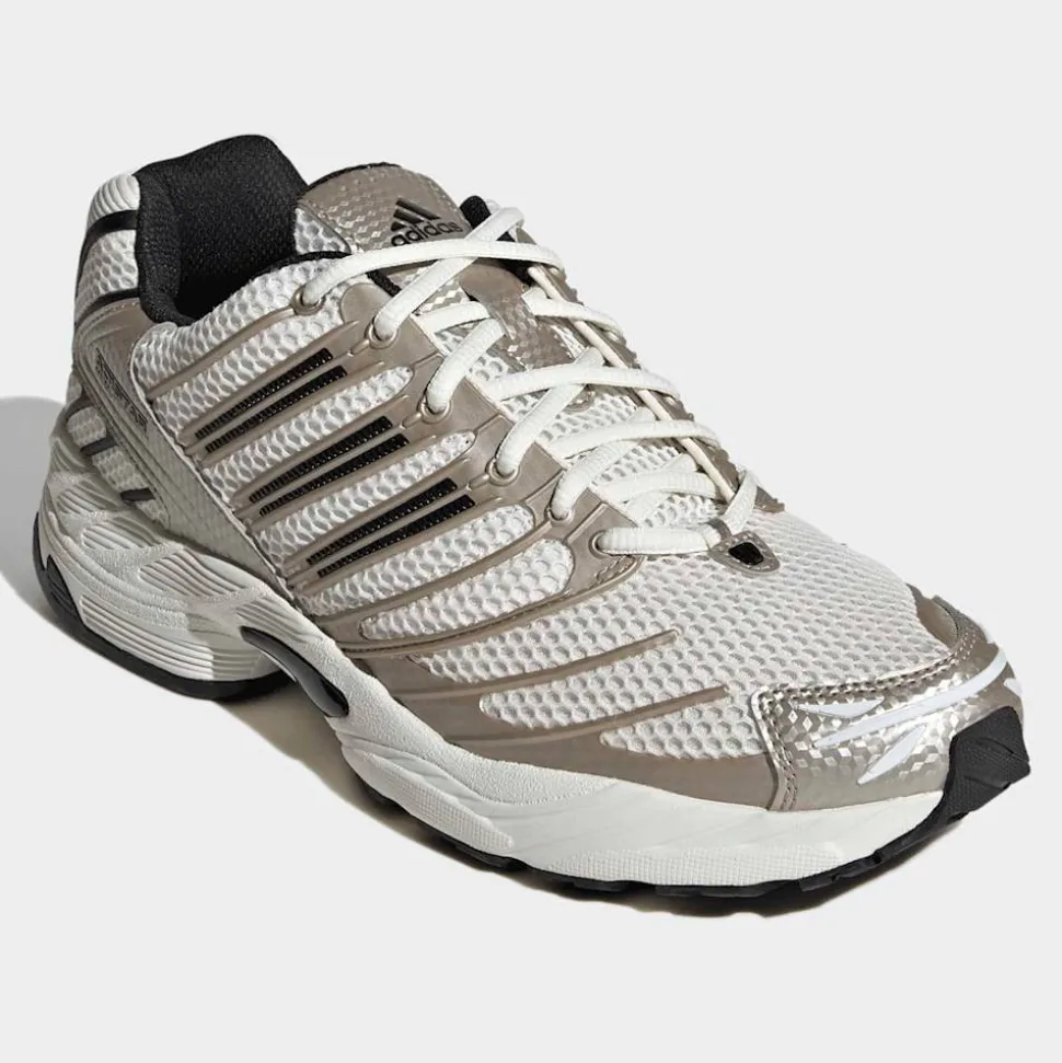 Adistar Control 3