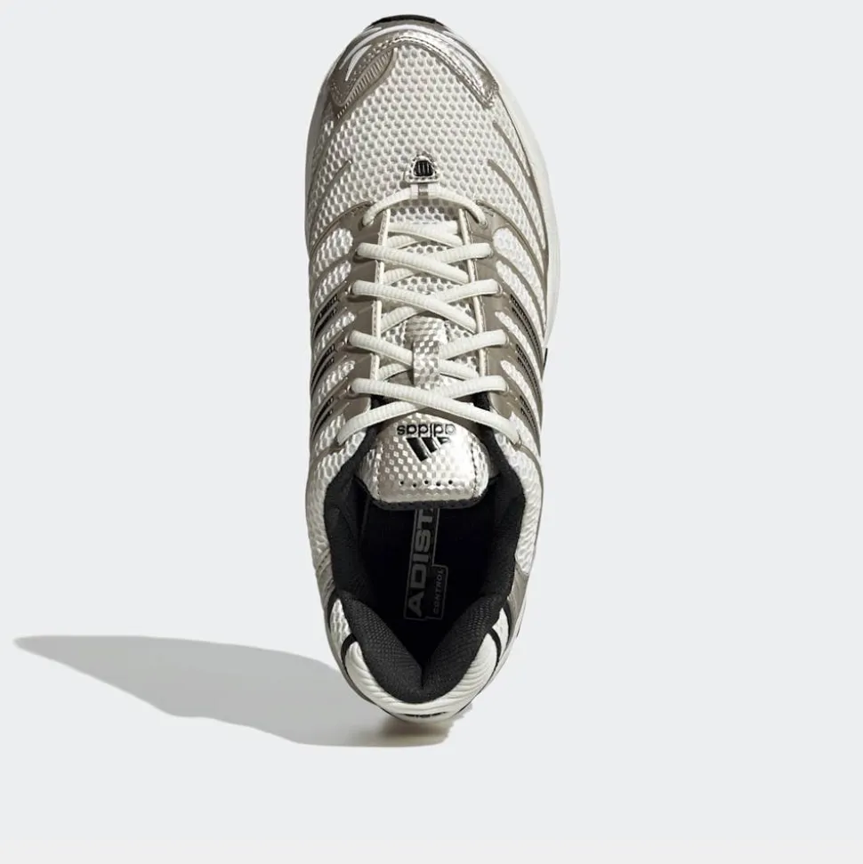 Adistar Control 3