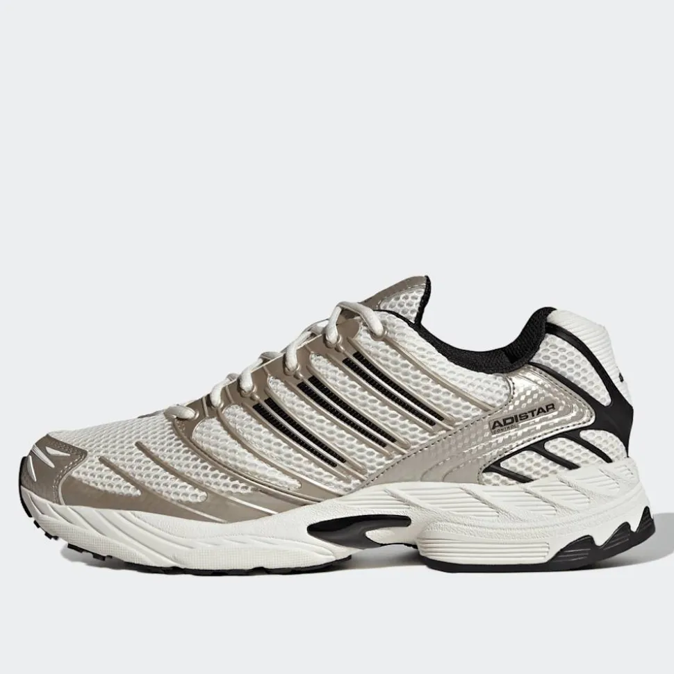 Adistar Control 3