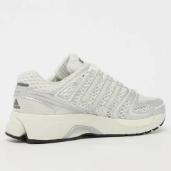 Adistar Control 5
