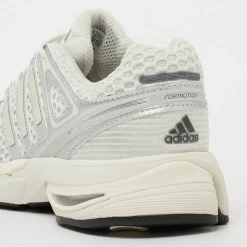 Adistar Control 5