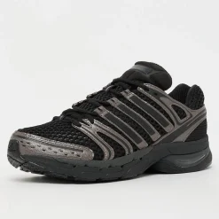 Adistar Control 5
