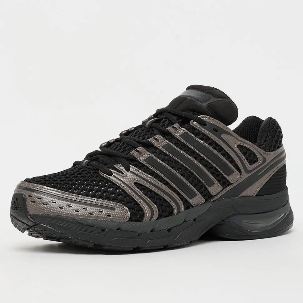 Adistar Control 5