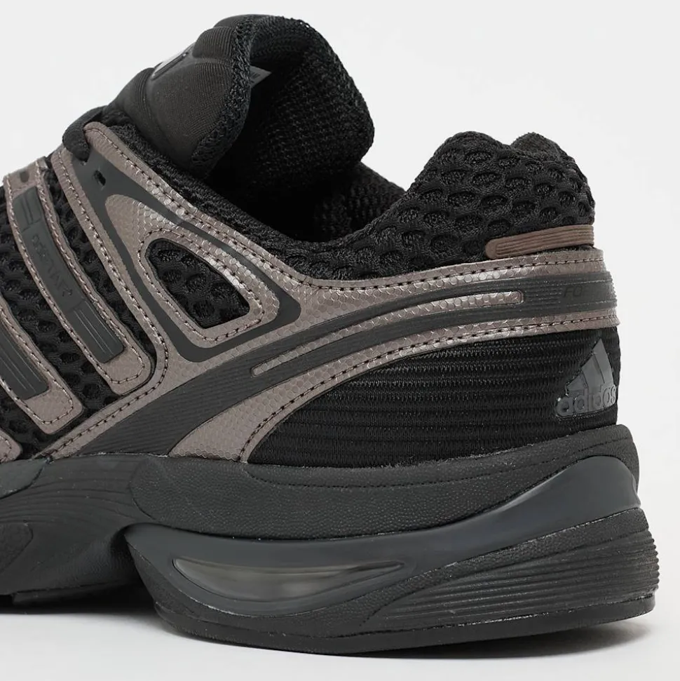 Adistar Control 5