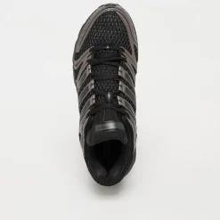 Adistar Control 5