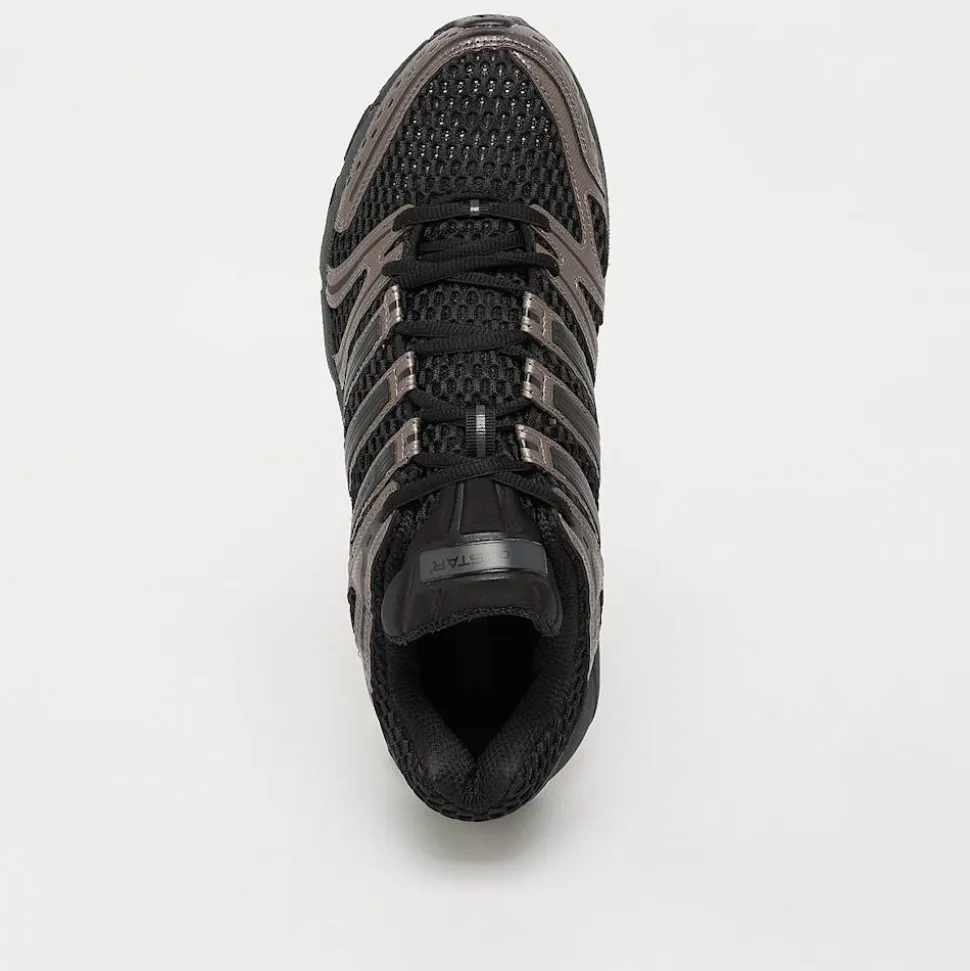 Adistar Control 5