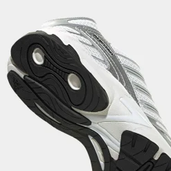 Adistar Control 3