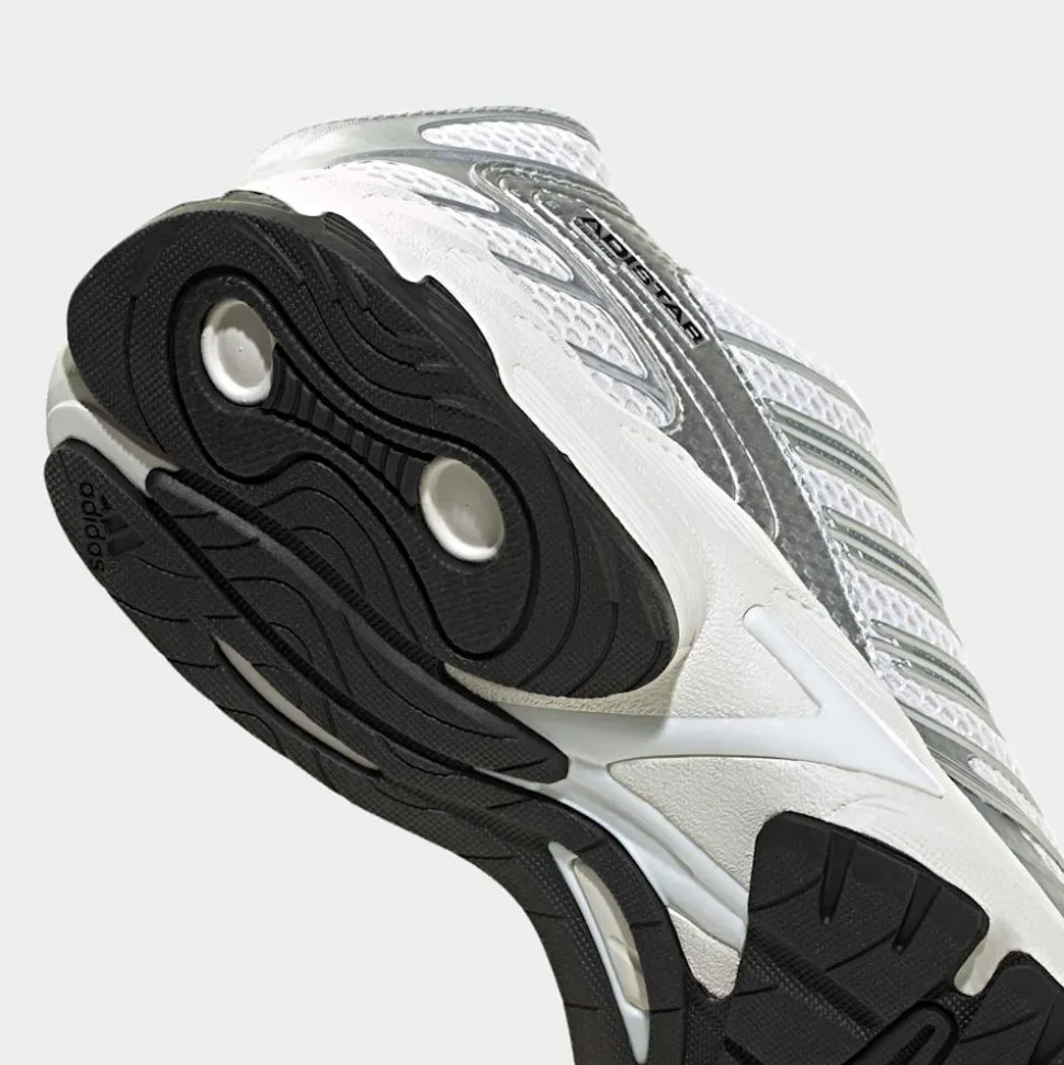 Adistar Control 3