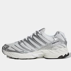 Adistar Control 3