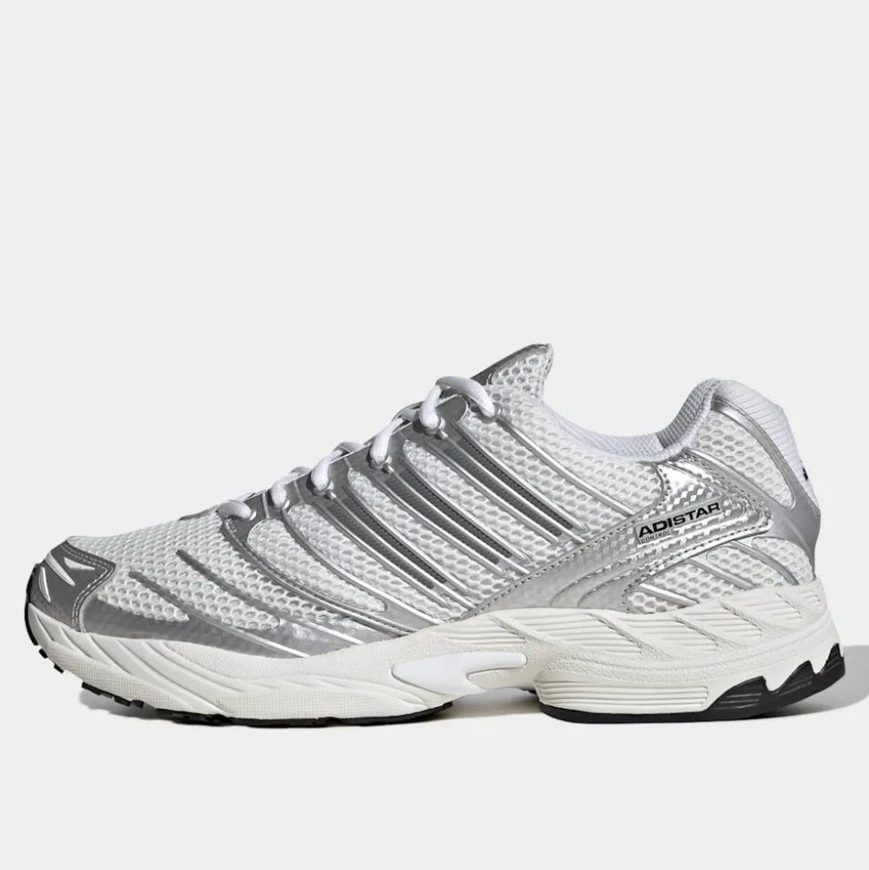 Adistar Control 3