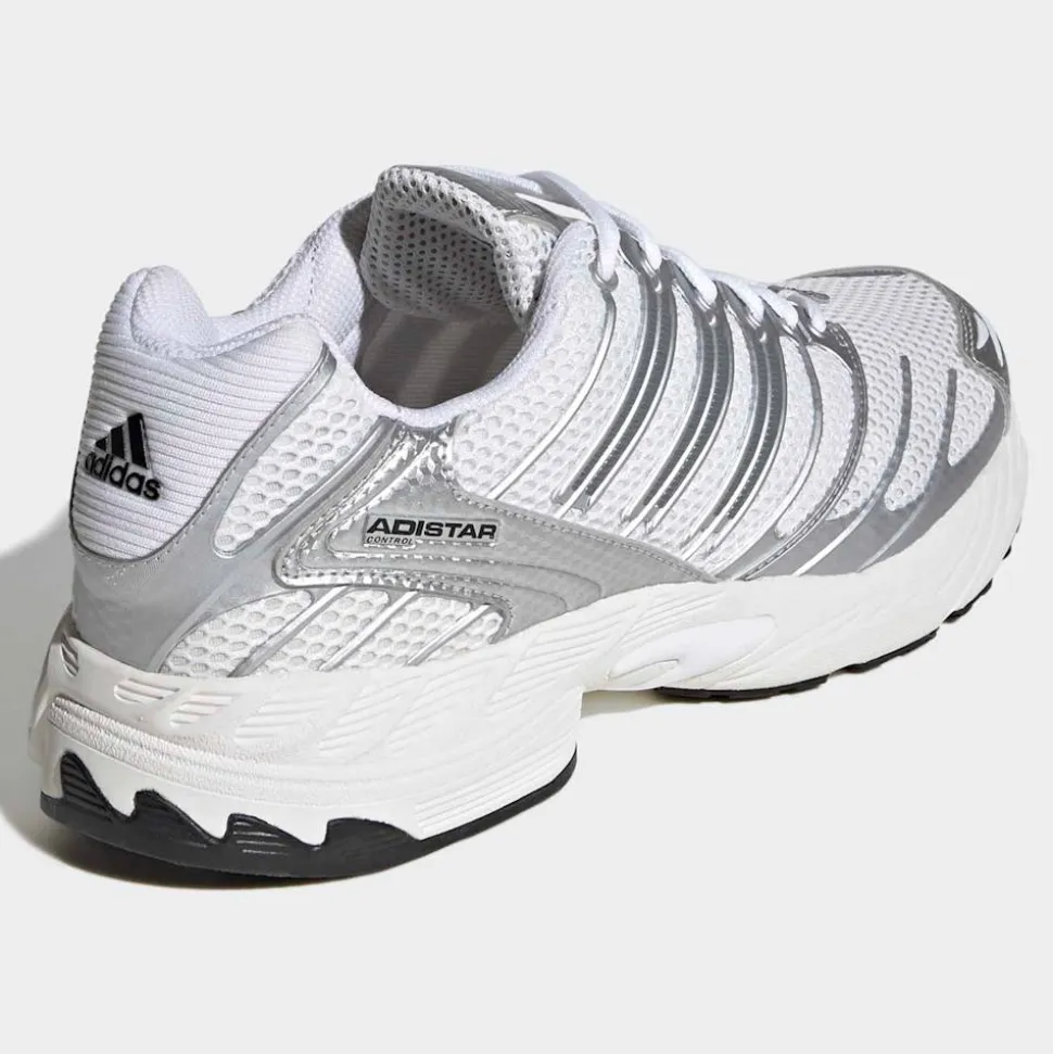Adistar Control 3