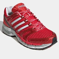Adistar Control 5