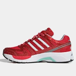 Adistar Control 5
